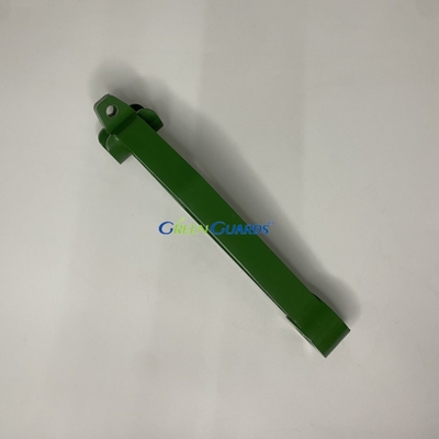 Arm GTCU25738 für John Deere TerrainCut Leichtgewichts-Ferwegmäher