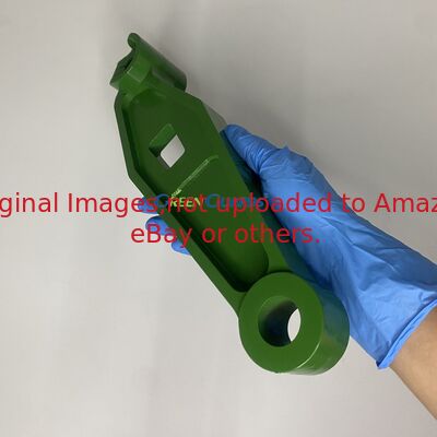 Arm GTCU25738 für Deere TerrainCut Leichtgewichts-Ferwegmäher