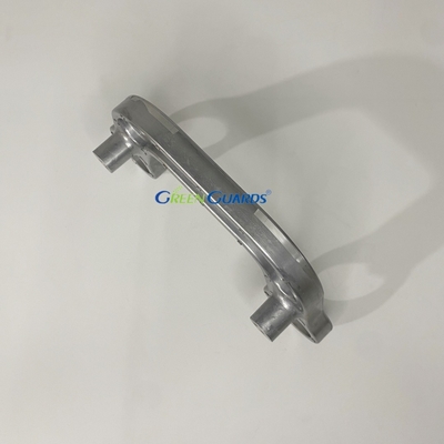 Bauteile von Rasenmähern Link-Damper G105-1000 passt Toro ProCore Aerator