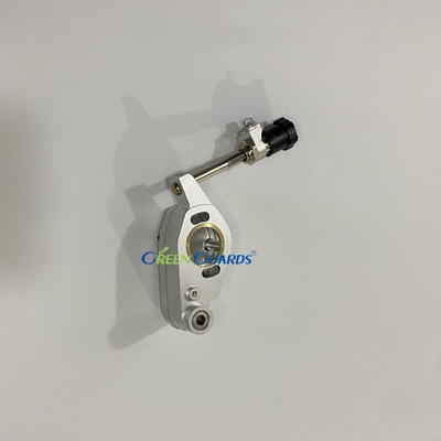 Bauteile für Rasenmäher, Garnier-Rollensatz G04131 Fits Toro Greensmaster-Mäher