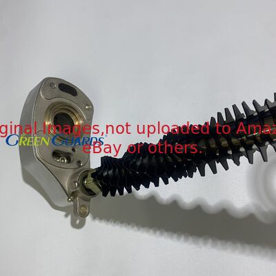 Bauteile für Rasenmäher und Garnitur Antriebssystem G04224 Fits Toro Greensmaster Flex 21