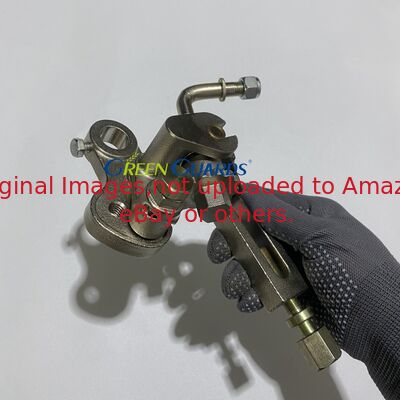 Bauteile für Rasenmäher und Garnitur Antriebssystem G04224 Fits Toro Greensmaster Flex 21