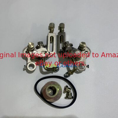 Bauteile für Rasenmäher und Garnitur Antriebssystem G04224 Fits Toro Greensmaster Flex 21
