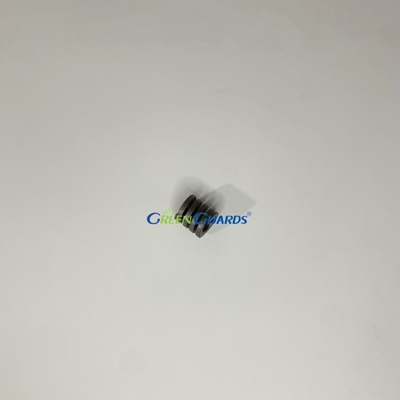 Die Rasenmäher-Teile entspringen - die Justage des Griffs G57-5270 passt Toro Greensmaster