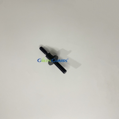 Rasenmäher, den die Teile Bett-Stangen-Anpassung G99-2096 schraubt, passt Toro Greensmaster 1010