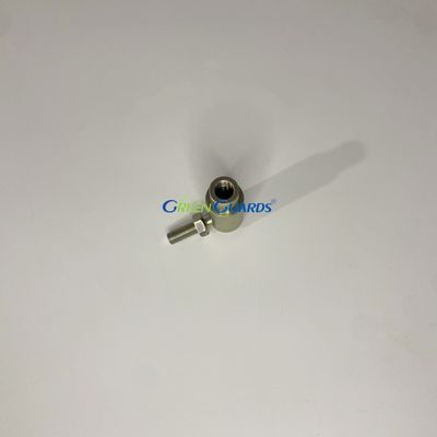 Rasenmäherteile Kugelbolzen und Kugelgelenk G54-7430 54-7460 Passend für Toro Greensmaster OEM Standard