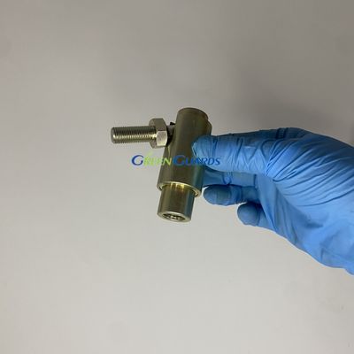 Rasenmäherteile Kugelbolzen und Kugelgelenk G54-7430 54-7460 Passend für Toro Greensmaster OEM Standard