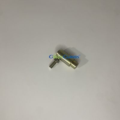 Rasenmäherteile Kugelbolzen und Kugelgelenk G54-7430 54-7460 Passend für Toro Greensmaster OEM Standard