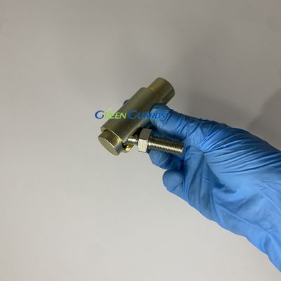 Rasenmäherteile Kugelbolzen und Kugelgelenk G54-7430 54-7460 Passend für Toro Greensmaster OEM Standard