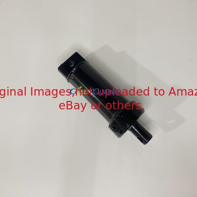 OEM Standard Rasenmäher Frontlift Hydraulischer Zylinder GTCA22837 Passt Deere 2563 Reihe Mäher