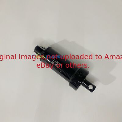 OEM Standard Rasenmäher Frontlift Hydraulischer Zylinder GTCA22837 Passt Deere 2563 Reihe Mäher