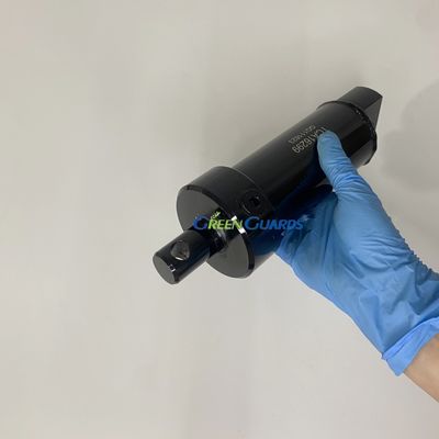 OEM Standard Rasenmäher Frontlift Hydraulischer Zylinder GTCA22837 Passt John Deere 2563 Reihe Mäher