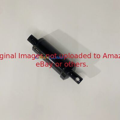 Rasenmäher-Frontlift-Hydraulikzylinder GTCA22838 passend für Deere Mäher der Serie 2563