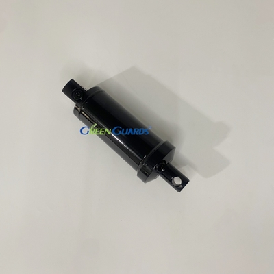 Rasenmäher-Frontlift-Hydraulikzylinder GTCA22838 passend für John Deere Mäher der Serie 2563