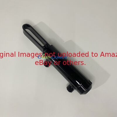 Rasenmäher-Front-Hubzylinder mit Fitting GTCA21591 Passend für Deere Greensmower