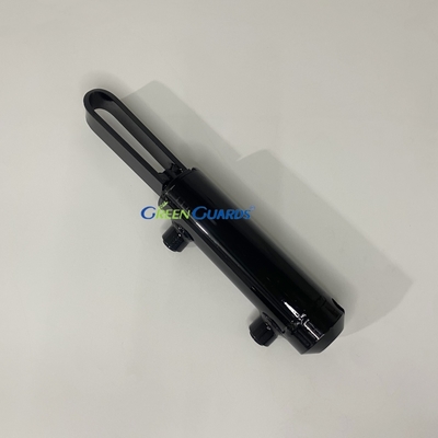 Rasenmäher-Front-Hubzylinder mit Fitting GTCA21591 Passend für John Deere Greensmower