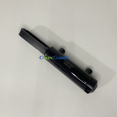 Rasenmäher-Front-Hubzylinder mit Fitting GTCA21591 Passend für John Deere Greensmower