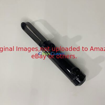 Rasenmäher-Front-Hubzylinder mit Fitting GTCA21591 Passend für Deere Greensmower