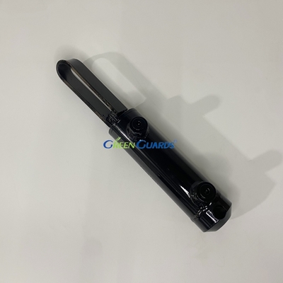 Rasenmäher-Front-Hubzylinder mit Fitting GTCA21591 Passend für John Deere Greensmower