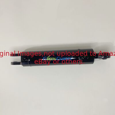 Lawnmower Lift Zylinder GTCA13394 passt Deere Frontmäher