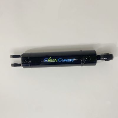 Lawnmower Lift Zylinder GTCA13394 passt John Deere Frontmäher