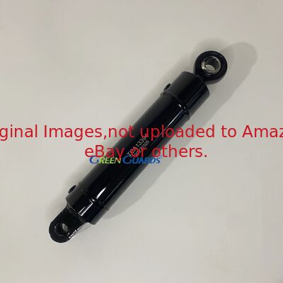 Lawnmower Lift Zylinder GTCA13394 passt Deere Frontmäher