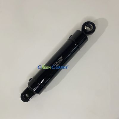 Lawnmower Lift Zylinder GTCA13394 passt John Deere Frontmäher