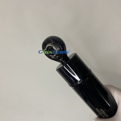 Lawnmower Lift Zylinder GTCA13394 passt John Deere Frontmäher