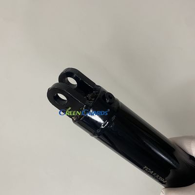 Lawnmower Lift Zylinder GTCA13394 passt John Deere Frontmäher