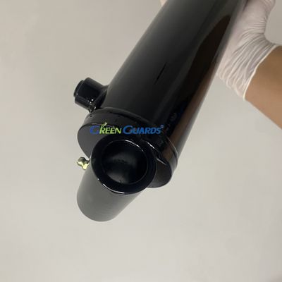 Rasenmäher-Hydraulikzylinder GTCA23466 passend für John Deere ProGator Nutzfahrzeug