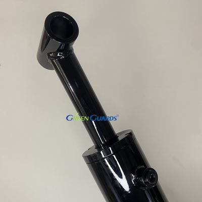 Rasenmäher-Hydraulikzylinder GTCA23466 passend für John Deere ProGator Nutzfahrzeug