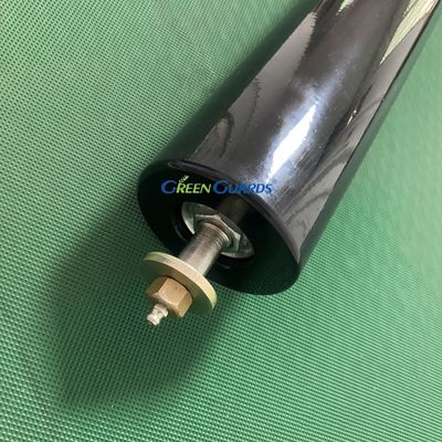 Toro ProCore 648 648s Aeratorschienen-Bausatz G09234