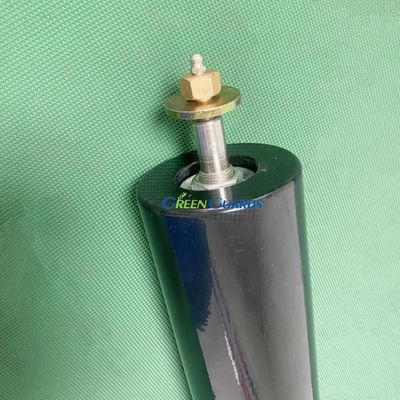 Toro ProCore 648 648s Aeratorschienen-Bausatz G09234