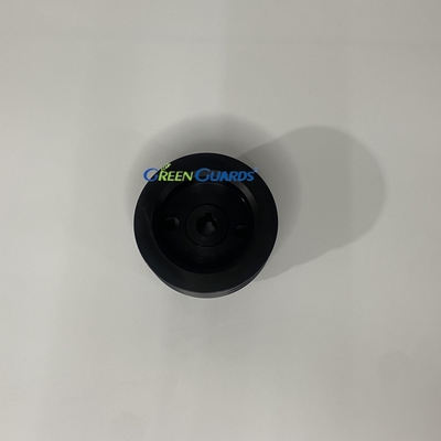 Antriebsgetriebe-Eingangsscheibe GMT1074 für John Deere Grünschneider