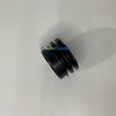 Antriebsgetriebe-Eingangsscheibe GMT1074 für John Deere Grünschneider