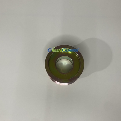 Deckantriebsriemenscheibe GTCU13751 für John Deere TerrainCut Frontmäher