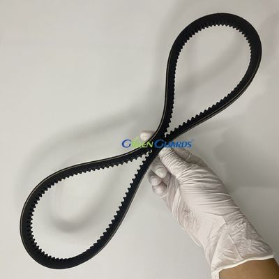 Starterriemen 13A V-Riemen GM150588 für John Deere TX Turf Gator Nutzfahrzeug