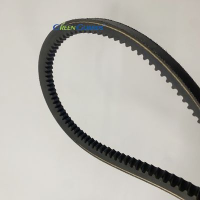 Starterriemen 13A V-Riemen GM150588 für John Deere TX Turf Gator Nutzfahrzeug