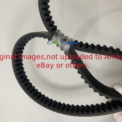 Keilriemen GRE28721 für Deere 1200 1200A Bunker Rake Rasenmäher