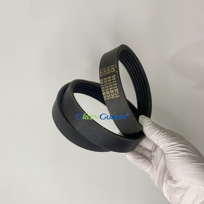 John Deere TerrainCut Mähwerk Antriebs-Keilriemen GTCU13749