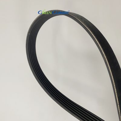 John Deere TerrainCut Mähwerk Antriebs-Keilriemen GTCU13749