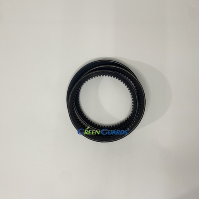 HA-Abschnitt Kühlerventilator V-Gürtel GTCU23131 für John Deere Rasenmäher