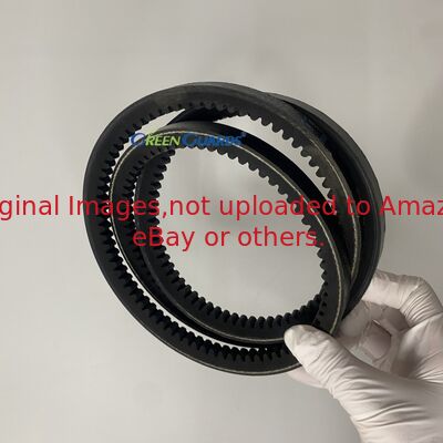 HA-Abschnitt Kühlerventilator V-Gürtel GTCU23131 für Deere Rasenmäher
