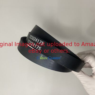 Motorventilator-Antrieb PK Abschnitt V-Gürtel GTCU24175 für Deere Rasenmäher