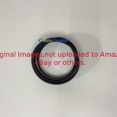 Motorventilator-Antrieb PK Abschnitt V-Gürtel GTCU24175 für Deere Rasenmäher