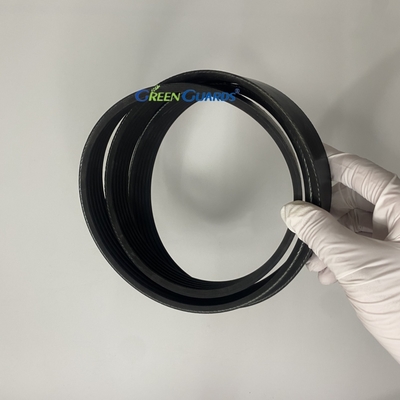 Motorventilator-Antrieb PK Abschnitt V-Gürtel GTCU24175 für John Deere Rasenmäher