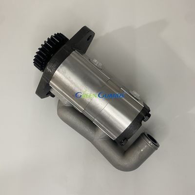Hydraulik-Außenradpumpe GLVA12934 für John Deere Traktoren