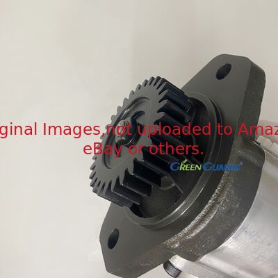 Hydraulik-Außenradpumpe GLVA12934 für Deere Traktoren