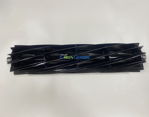 Rasenmäher 21 Zoll 11-Blatt-Spindel Asm G137-8512 Passend für Toro Greensmaster