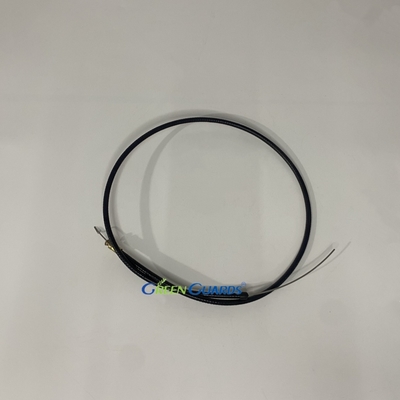 Gaszug GAMT1680 für John Deere Greenmower